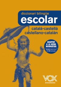 diccionari-escolar-catala-castella--castellano-catalan-Papel.jpg