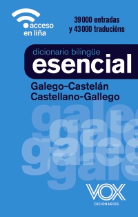 diccionario-esencial-galego-castelan--castellano-gallego-Papel.jpg
