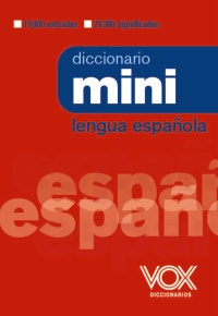 diccionario-mini-de-la-lengua-espanola-Papel.jpg