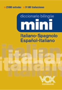 diccionario-mini-italiano-spagnolo--espanol-italiano-Papel.jpg