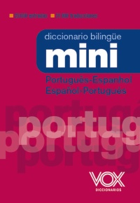 diccionario-mini-portugues-espanhol--espanol-portugues-Papel.jpg