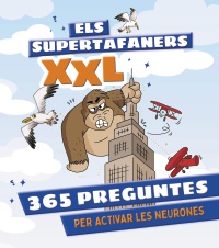els-supertafaners-xxl-365-preguntes-per-activar-les-neurones-Papel.jpg