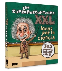 los-superpreguntones-xxl-locos-por-la-ciencia-Papel.jpg