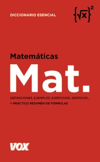 matematicas-Papel.jpg