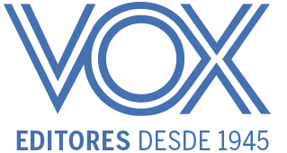 Diccionarios VOX